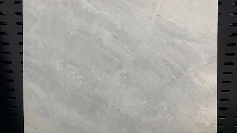 客厅瓷砖尺寸选不对，铺完就后悔