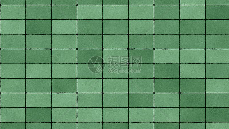 抛光砖源头厂家的价格逻辑，你真的看懂了吗