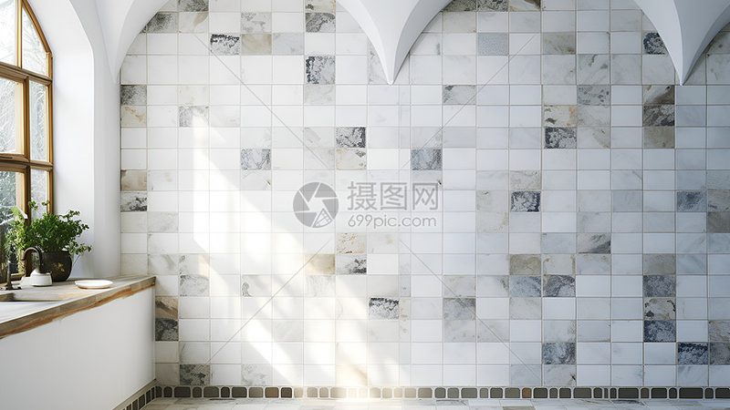 瓷砖胶包工包料，一袋多少钱？揭秘成本构成与选择要点
