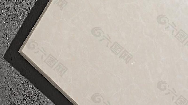 旧房翻新，瓷砖铺贴：这些施工规范你了解吗？**