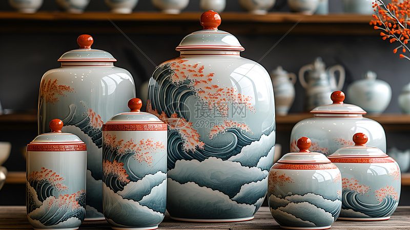 亮光和柔光大理石瓷砖，哪种更显空间大