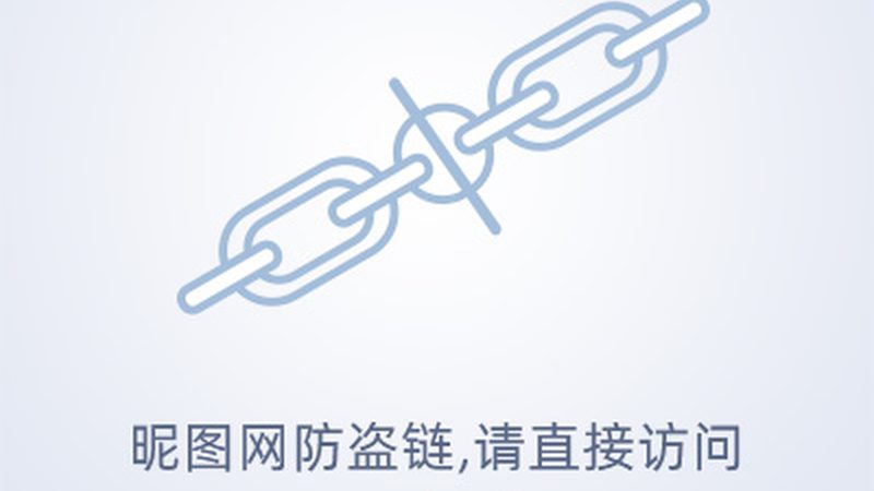在选购瓷砖时，消费者常常陷入一些误区，以下列举几个常见误区：