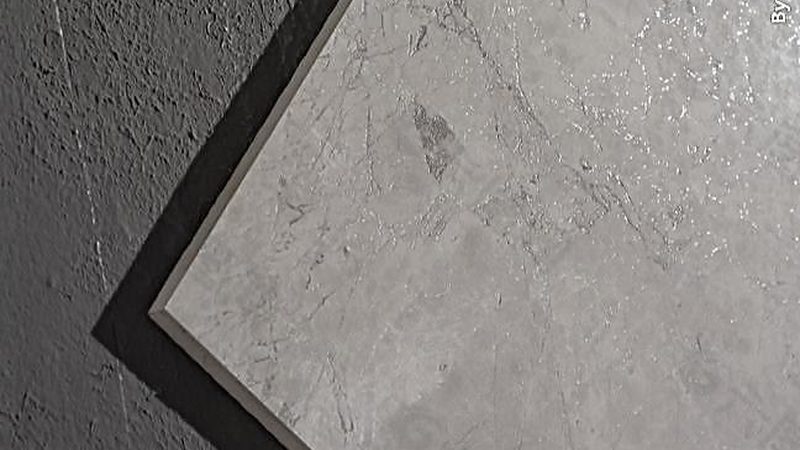 水磨石砖：探寻高品质的地面装饰之道**