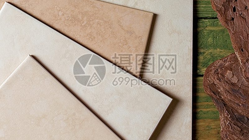 瓷砖品牌代理流程及注意事项