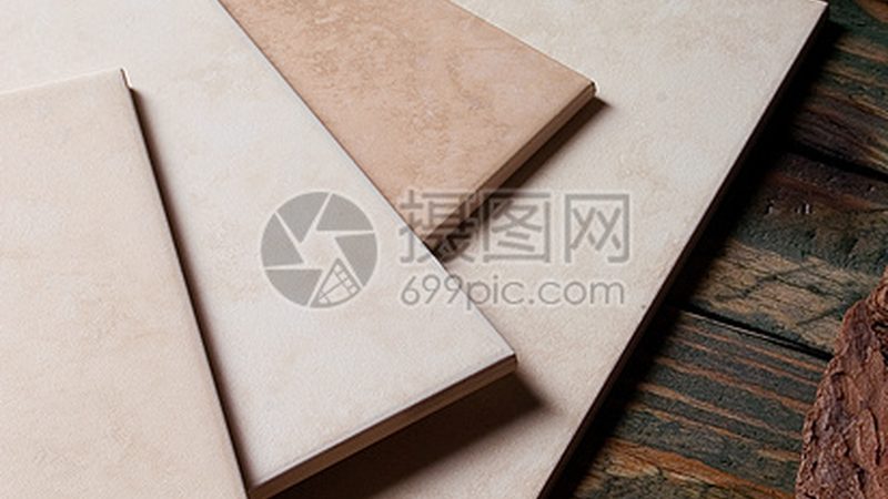 抛釉砖选购攻略：避开误区，选对品质**