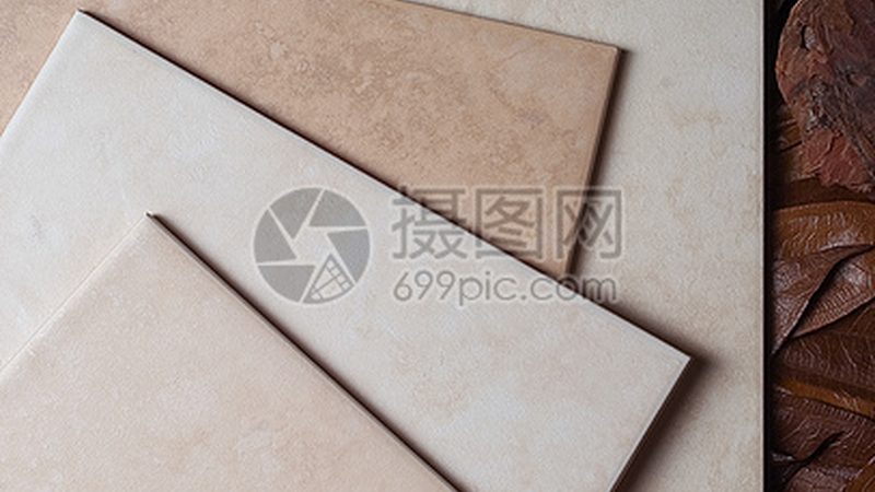 微晶石餐桌定制厂家直销批发