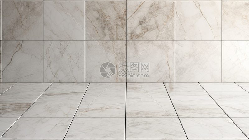 美缝剂耐用性揭秘：如何挑选优质品牌？**