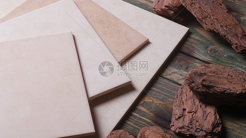 通体大理石瓷砖：厂家安装服务的关键要点**