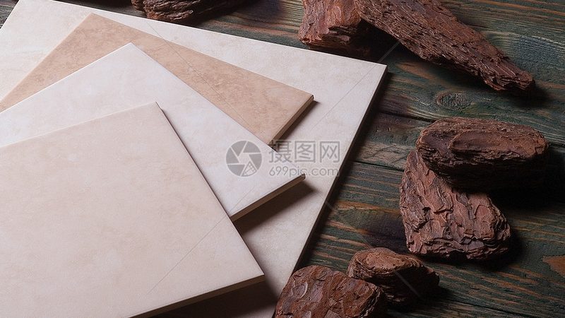 抛光砖批发直销，揭秘选购之道**