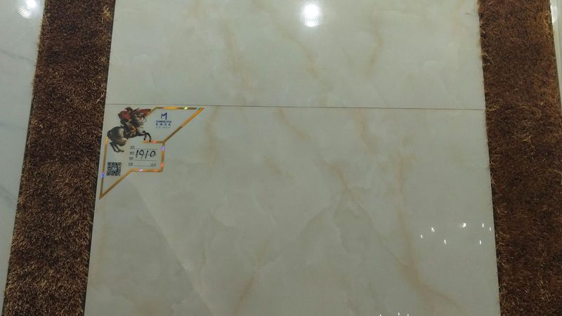 仿古砖上墙为何总在空鼓上栽跟头