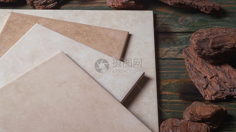 瓷砖批发加盟选什么品牌好