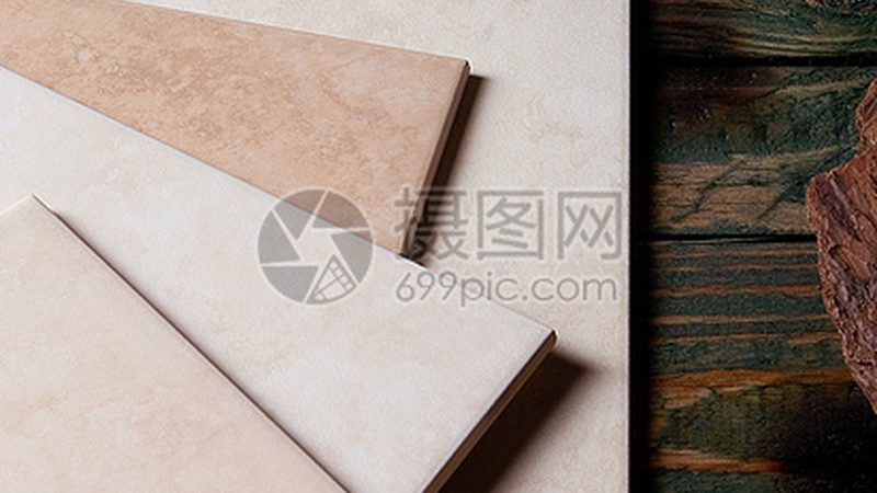 厨房瓷砖美缝颜色搭配：如何打造和谐美观的烹饪空间