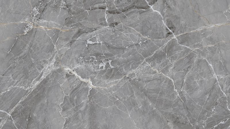 农村自建房外墙砖如何选？揭秘关键指标与选购技巧