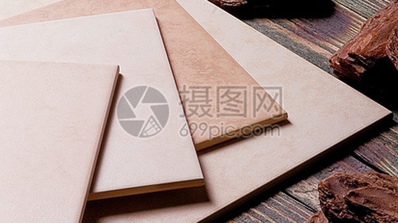 瓷砖胶环保标准认证标志，选购瓷砖胶的必备指南
