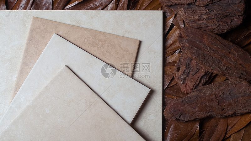 佛山800x800地砖选购，如何避免踩坑？**