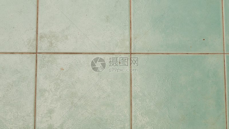 厨房墙面瓷砖防油贴膜怎么选？揭秘防油贴膜的关键指标