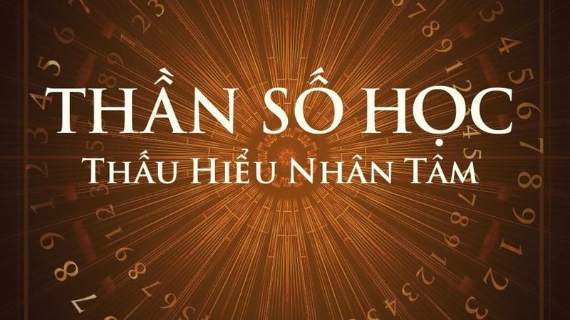 通体大理石瓷砖：揭秘一吨价格背后的秘密**